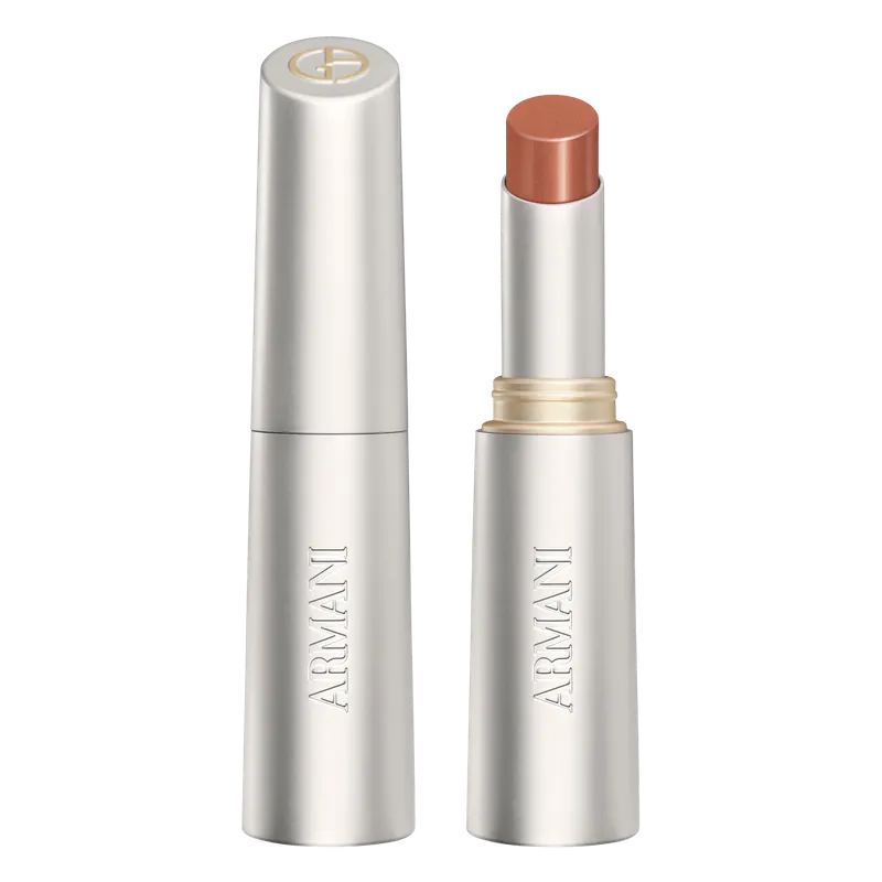 Online Kaufen Armani Prisma Flash Lipstick
