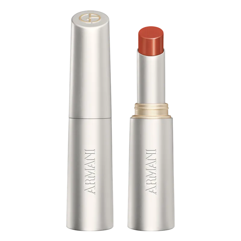 Echt Armani Prisma Flash Lipstick