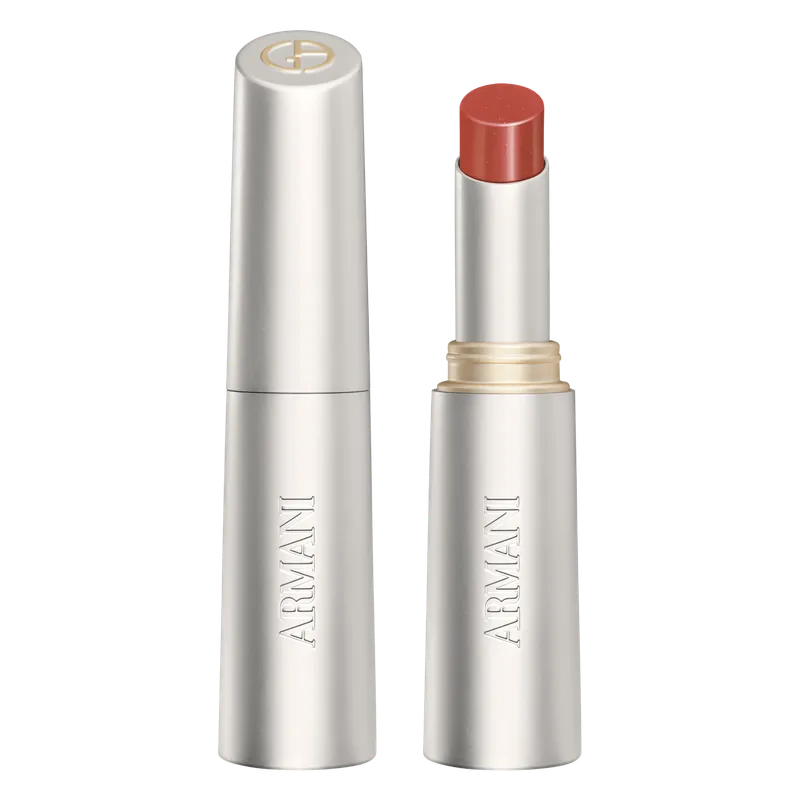 Echt Armani Prisma Flash Lipstick