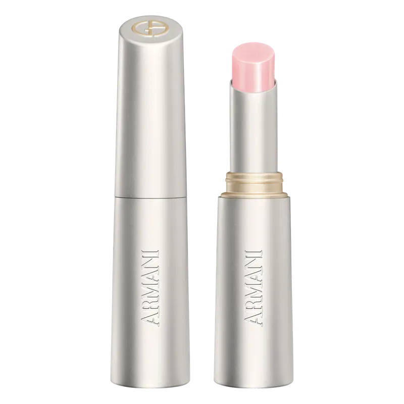 Armani Prisma Flash Lipstick Highlight