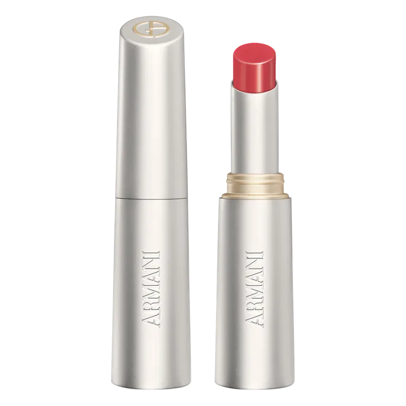 Armani Prisma Flash Lipstick Meistverkauft