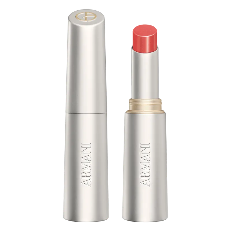 Neuheit Armani Prisma Flash Lipstick