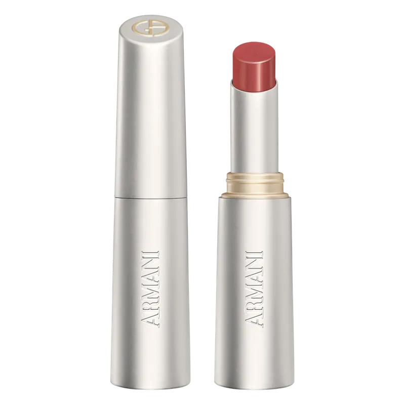 Armani Prisma Flash Lipstick Rabatt