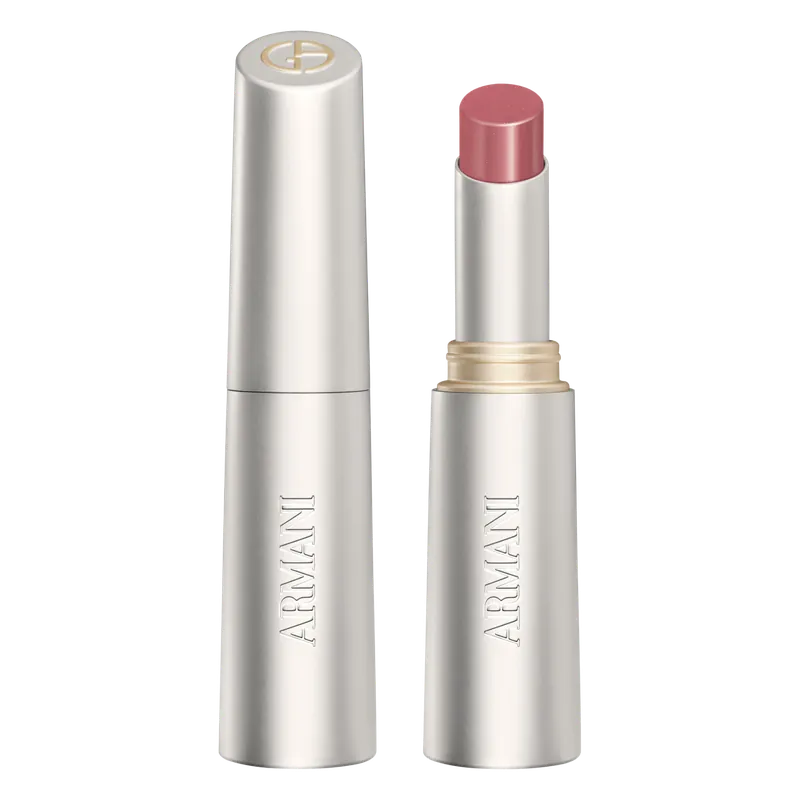 Garantierte Lieferung Armani Prisma Flash Lipstick