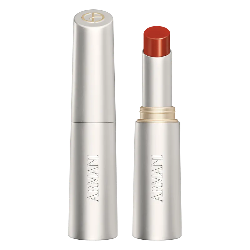 Armani Prisma Flash Lipstick Sofort Bestellen