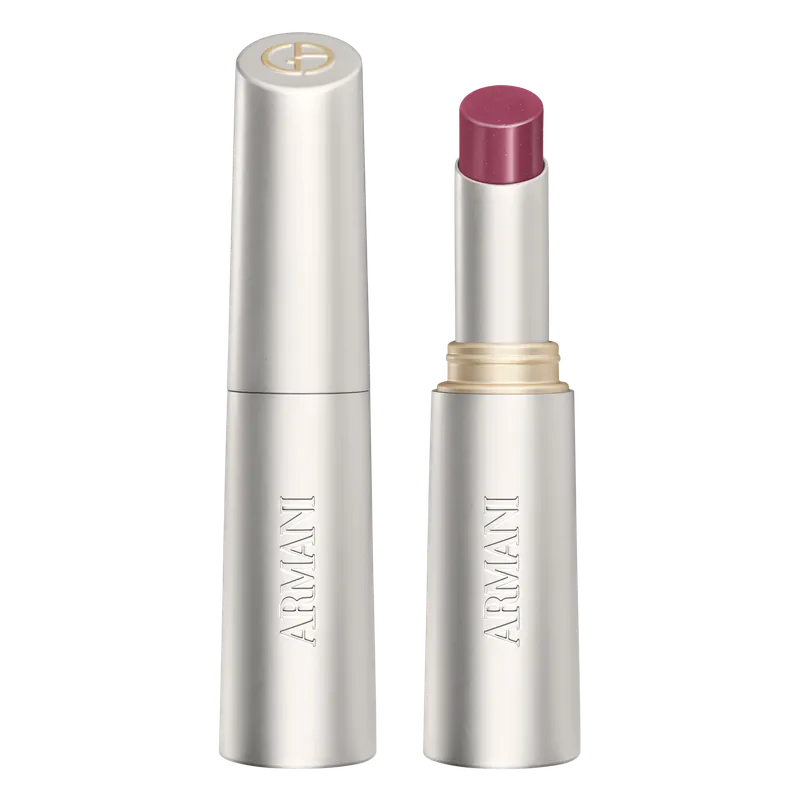 Armani Prisma Flash Lipstick Markenware