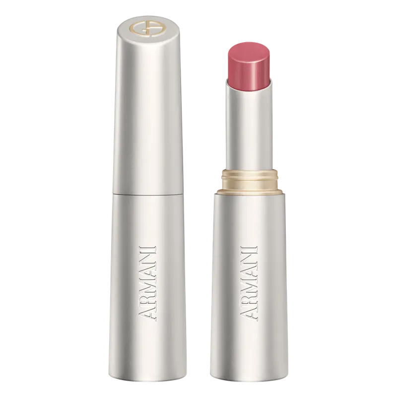 Wochenendangebot Armani Prisma Flash Lipstick