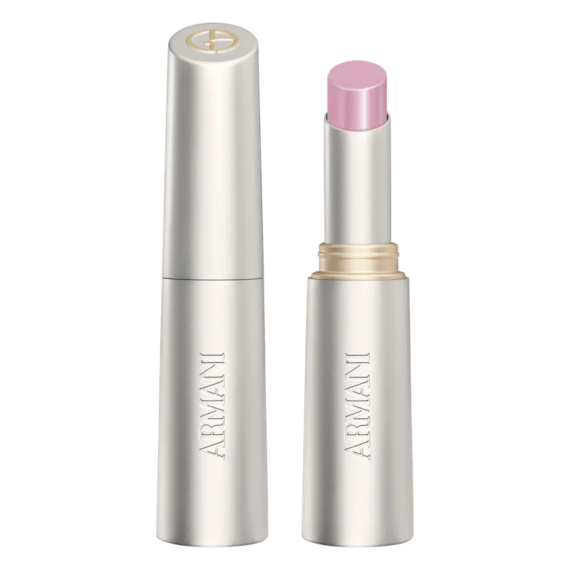 Armani Prisma Flash Lipstick Neu