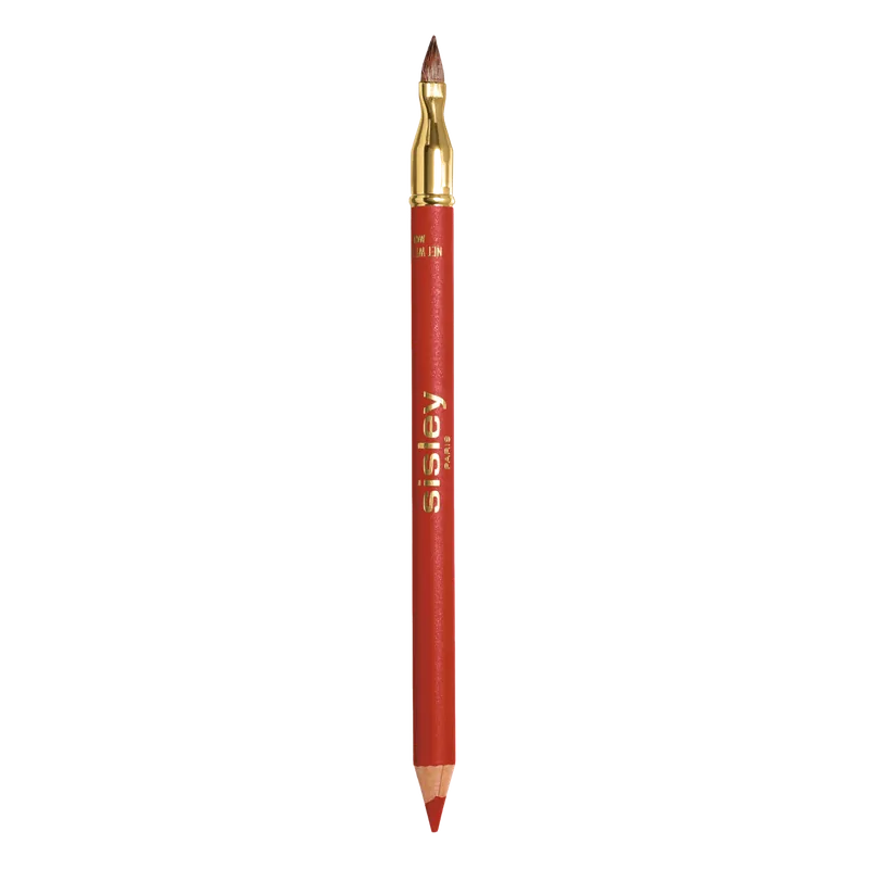 Sisley Phyto-Lèvres Perfect Lipliner Sofort Bestellen