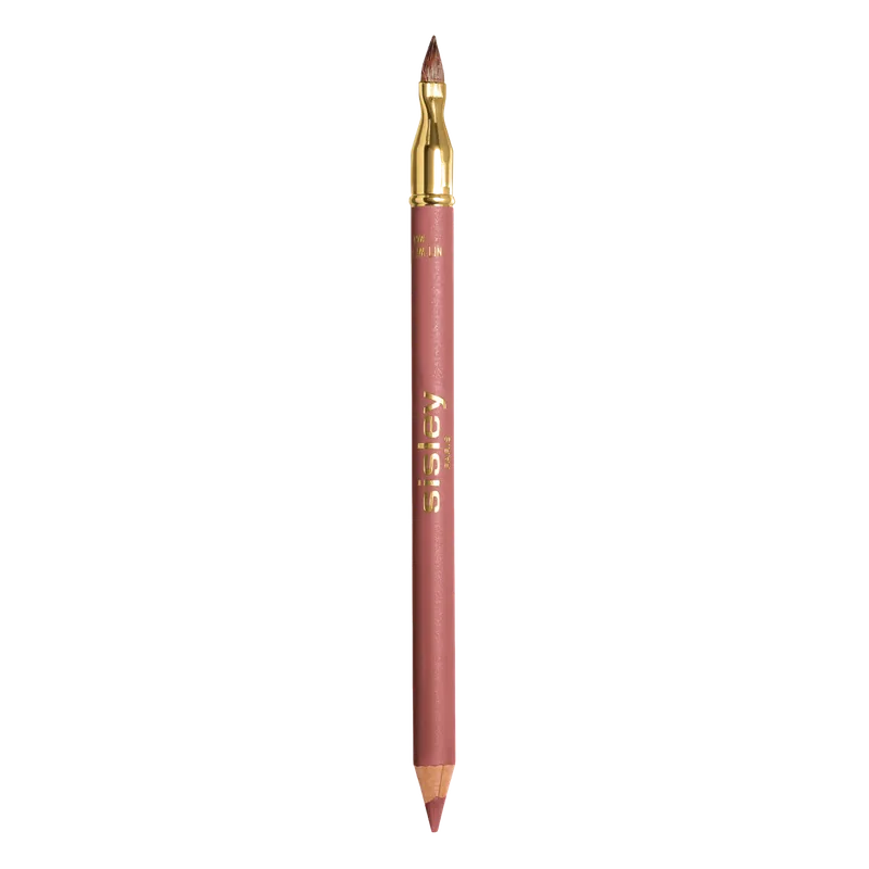 Finale Aktion Sisley Phyto-Lèvres Perfect Lipliner