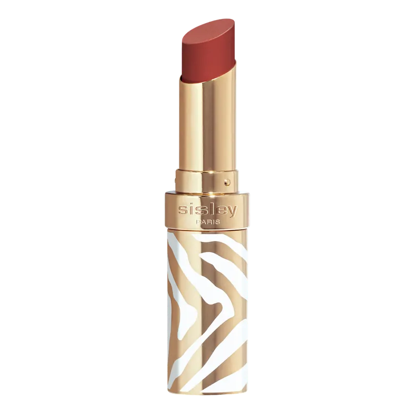 Sisley Le Phyto Rouge Shine Lipstick Markenware