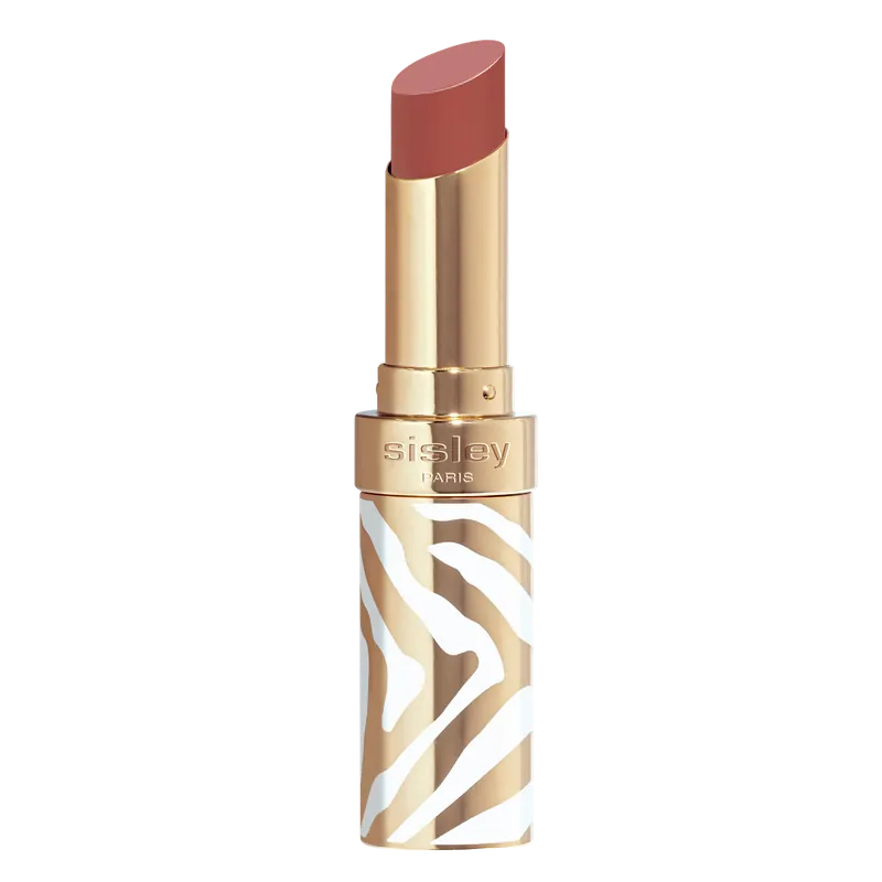Sisley Le Phyto Rouge Shine Lipstick Sofort Bestellen