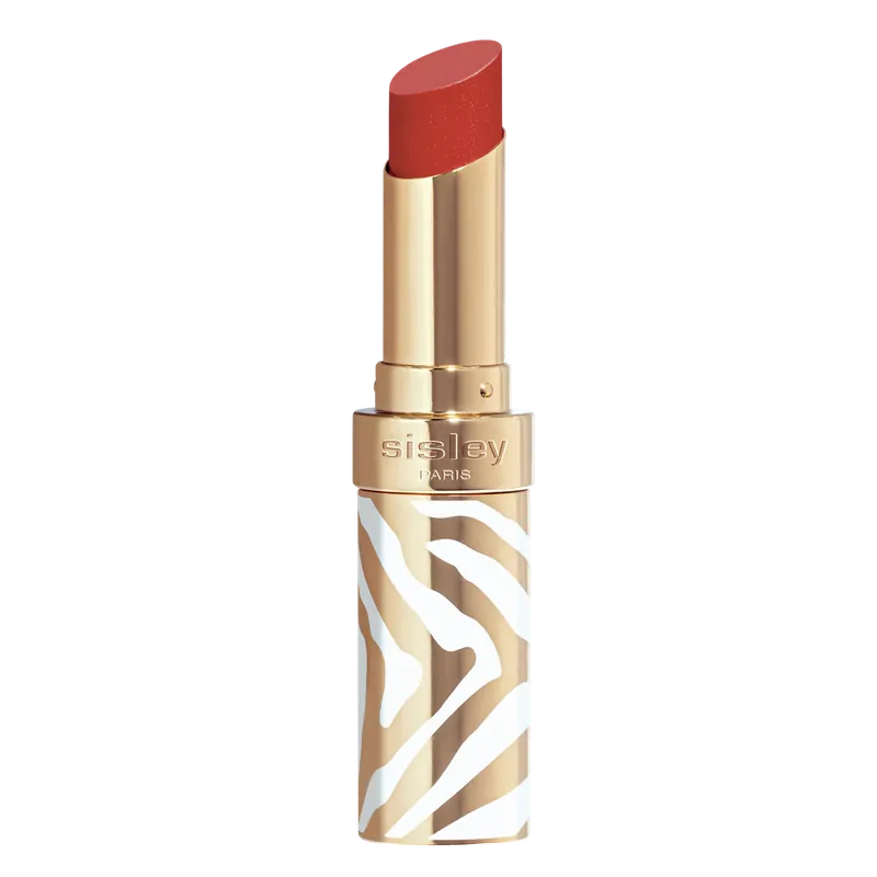 Sisley Le Phyto Rouge Shine Lipstick Super-Preis