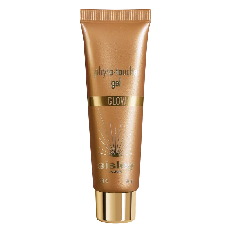Must-Have Sisley Phyto-Touche Gel Glow