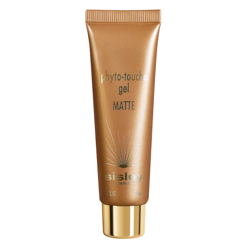 Wochenendangebot Sisley Phyto-Touche Gel Matte