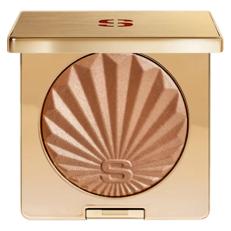 Sisley Phyto-Touche Illusion D‘Ete Preis Gesenkt