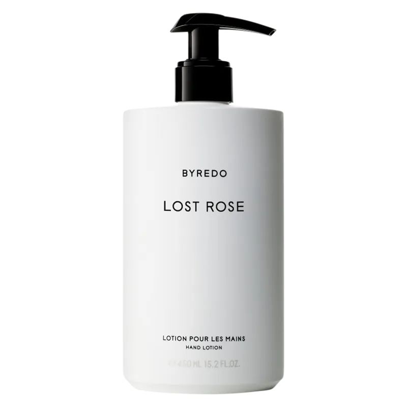 Byredo Rose Hand Lotion Günstig