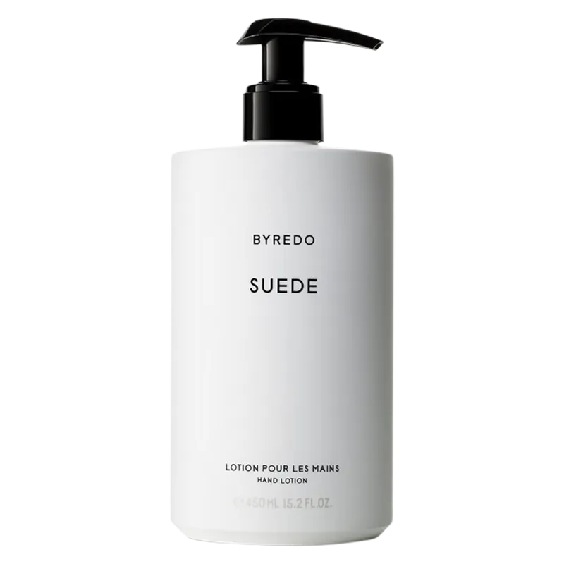 Online Kaufen Byredo Suede Hand Lotion
