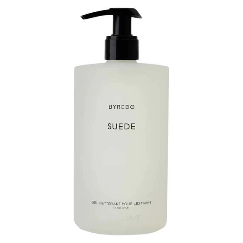 Heißes Angebot Byredo Suede Hand Wash