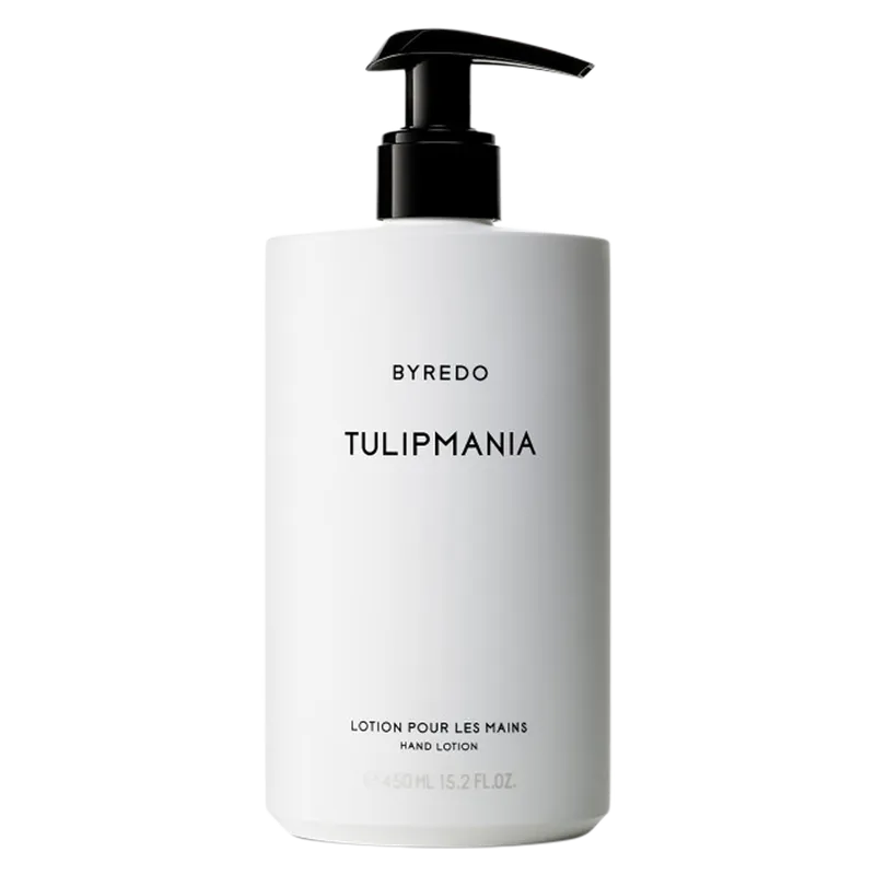 Preis Gesenkt Byredo Tulipmania Hand Lotion