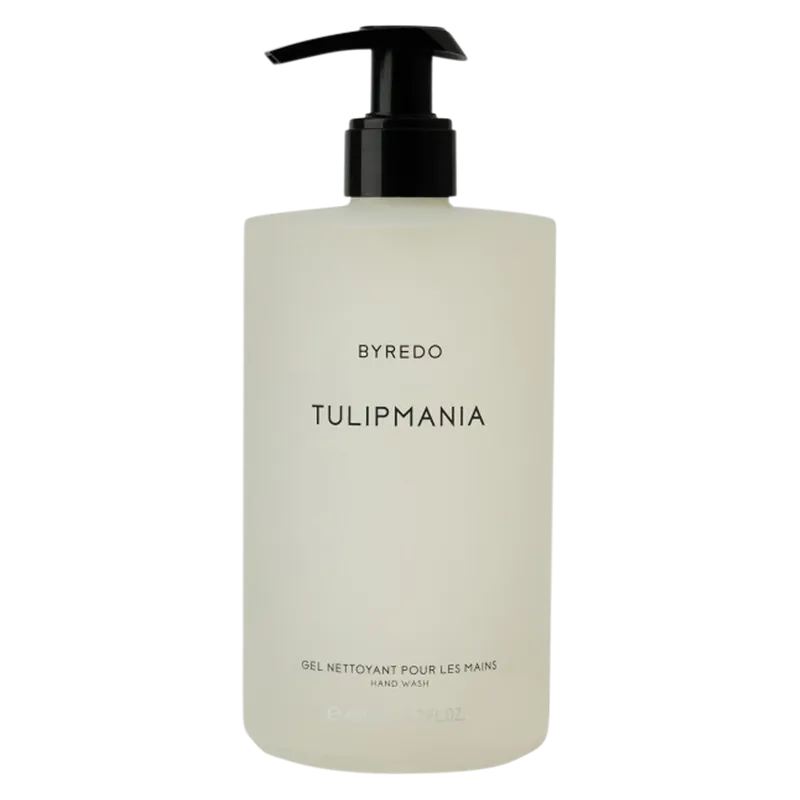 Ausverkauf Byredo Tulipmania Hand Wash