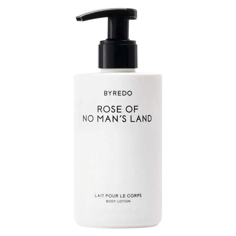 Byredo Rose of No Man‘s Land Body Lotion Preis Gesenkt