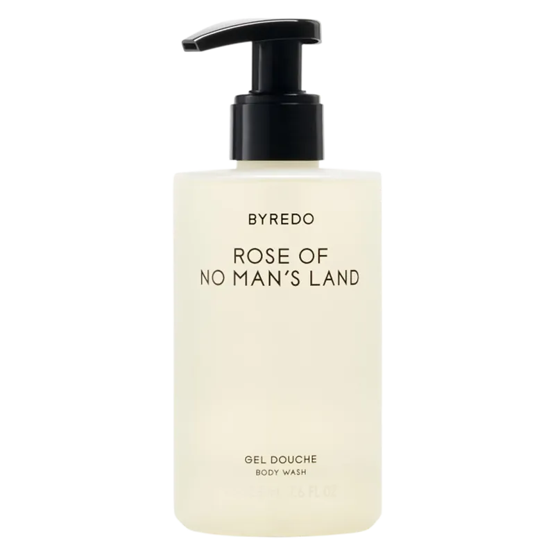 Byredo Rose of No Man‘s Land Body Wash Heißes Angebot