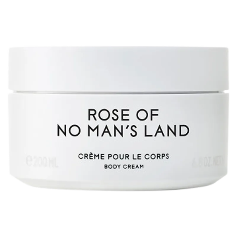 Byredo Rose of No Man‘s Land Body Cream Super-Preis