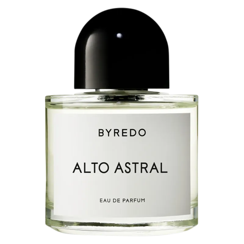 Preisreduziert Byredo Alto Astral Eau de Parfum (EdP)