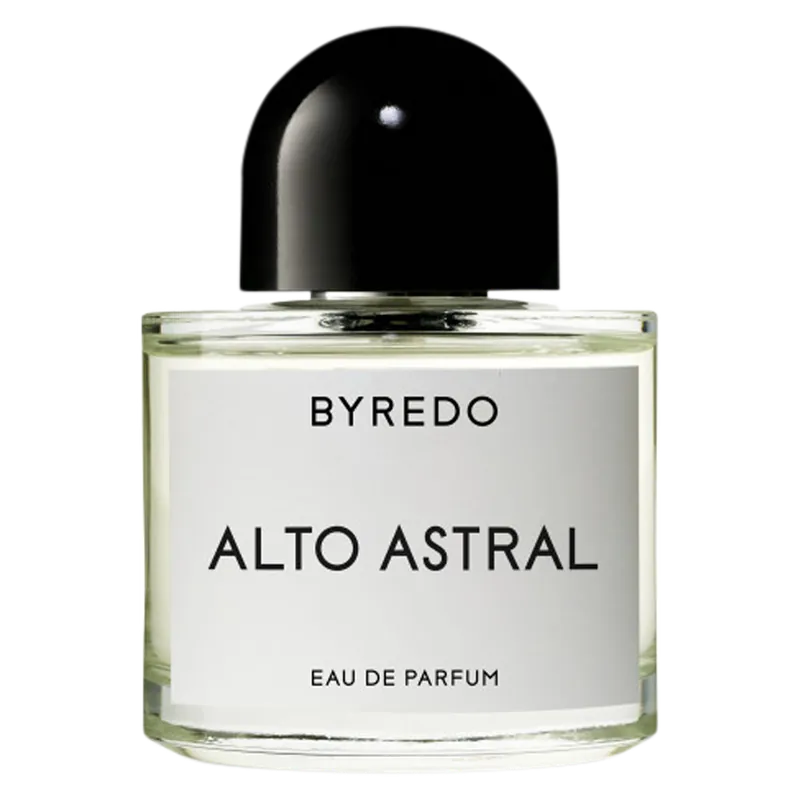 Byredo Alto Astral Eau de Parfum (EdP) Markenware