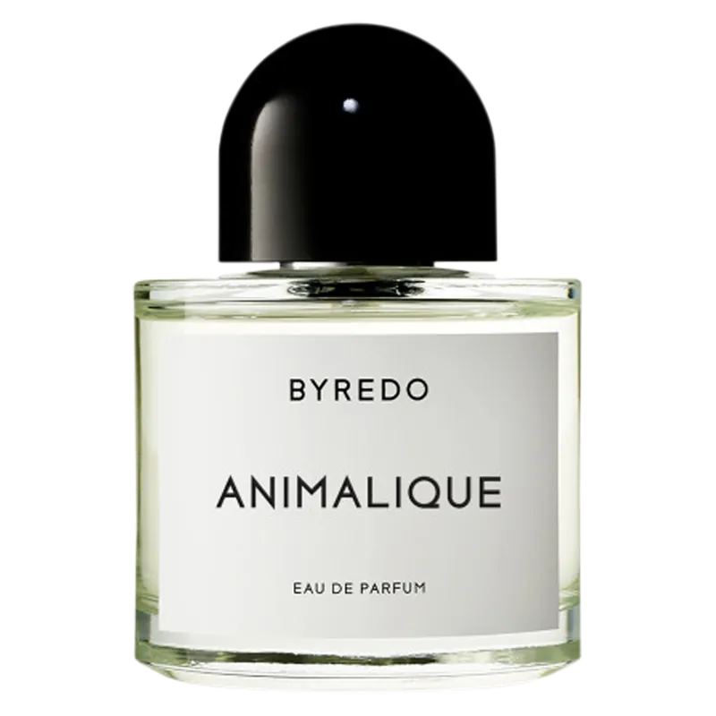 Byredo Animalique Eau de Parfum (EdP) Super-Preis