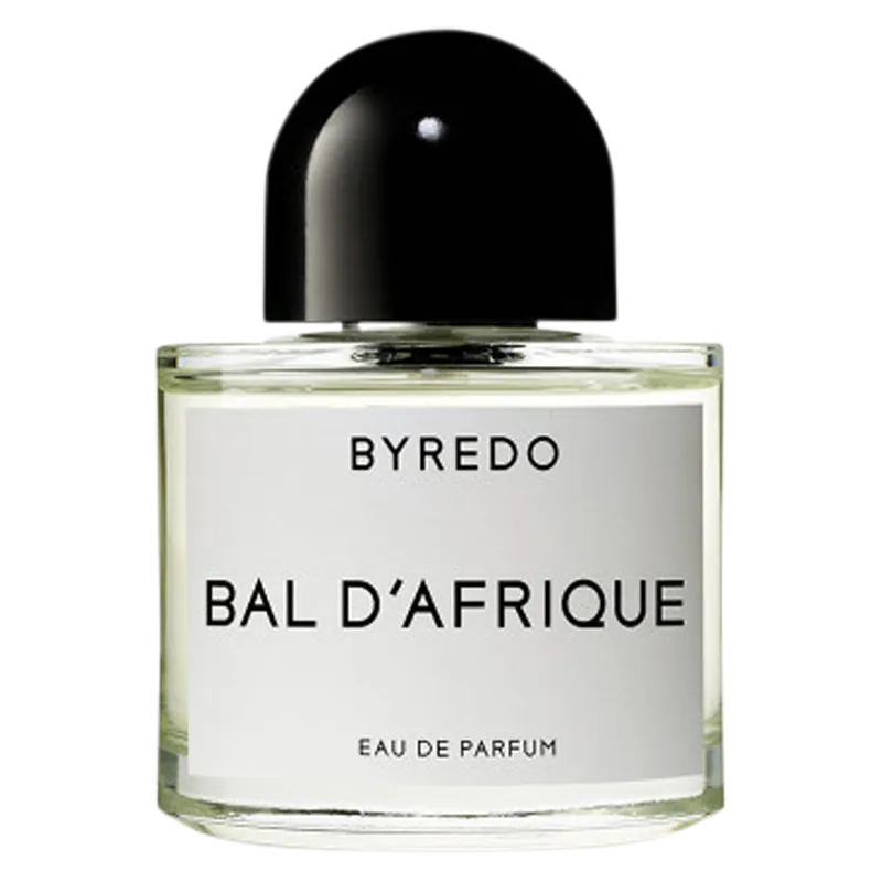 Sonderaktion Byredo Bal D‘Afrique Eau de Parfum (EdP)