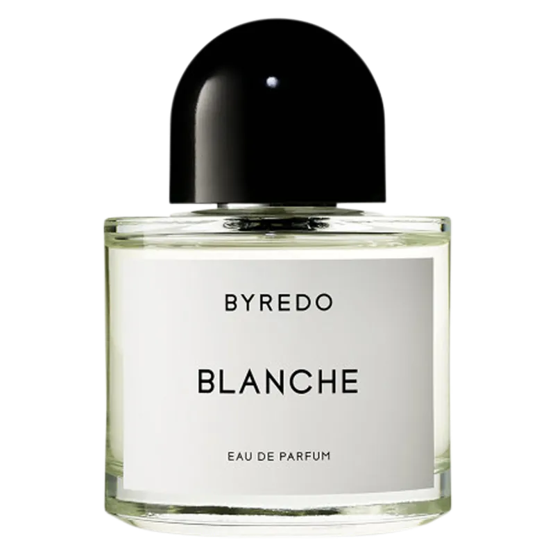 Mega-Angebot Byredo Blanche Eau de Parfum (EdP)