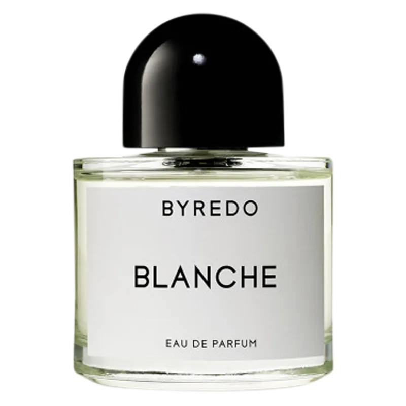 Byredo Blanche Eau de Parfum (EdP) Top-Seller