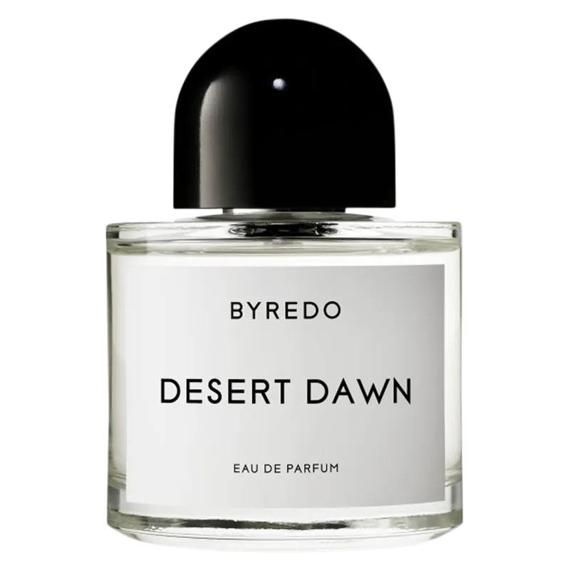 Byredo Desert Dawn Eau de Parfum (EdP) Top-Angebot