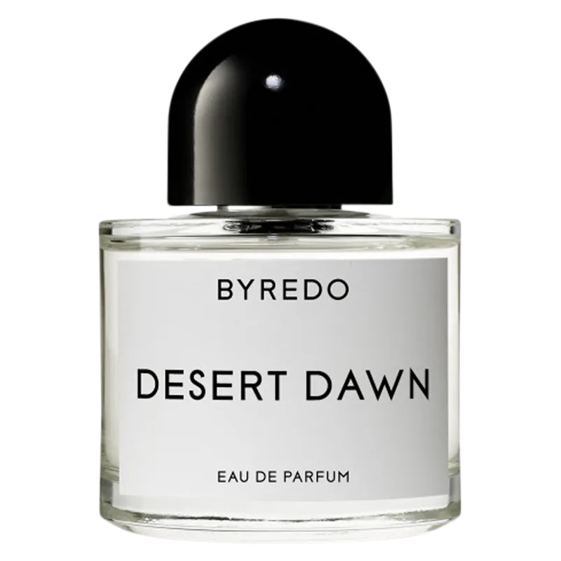 Byredo Desert Dawn Eau de Parfum (EdP) Neue Kollektion