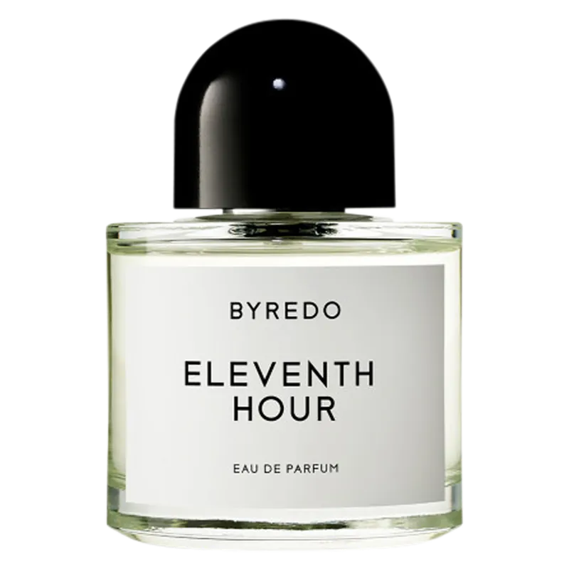 Preis Gesenkt Byredo Eleventh Hour Eau de Parfum (EdP)