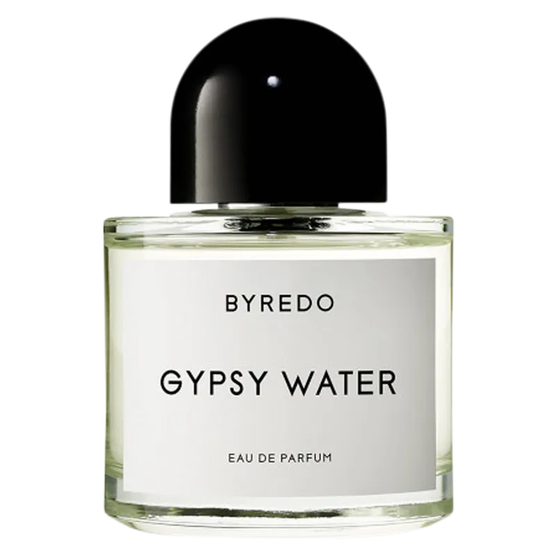 Byredo Gypsy Water Eau de Parfum (EdP) Nur Heute
