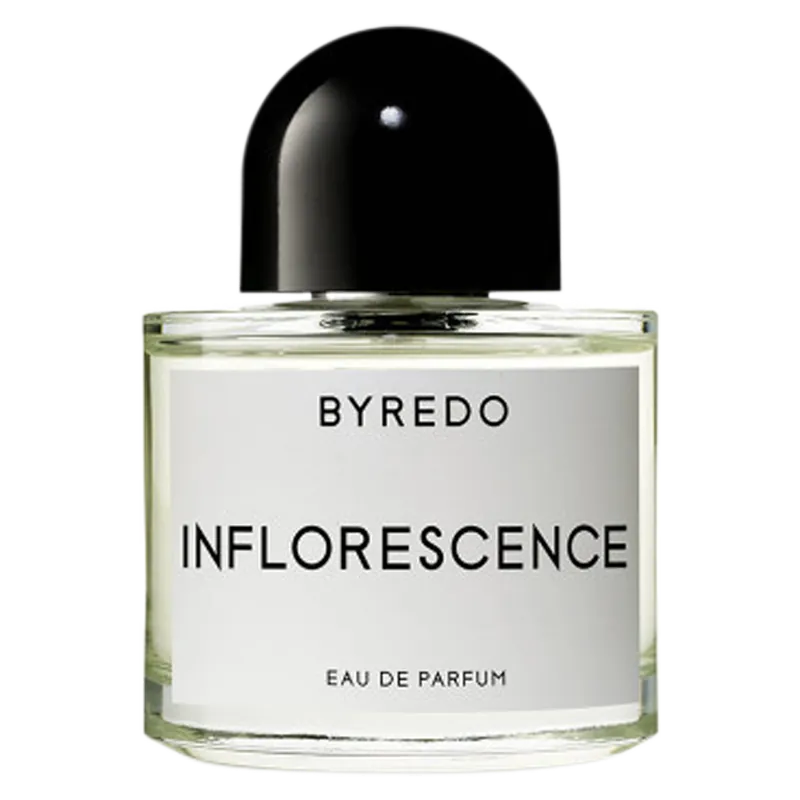 Bestpreis Byredo Inflorescence Eau de Parfum (EdP)