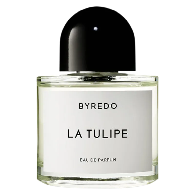 Aktuell Byredo La Tulipe Eau de Parfum (EdP)