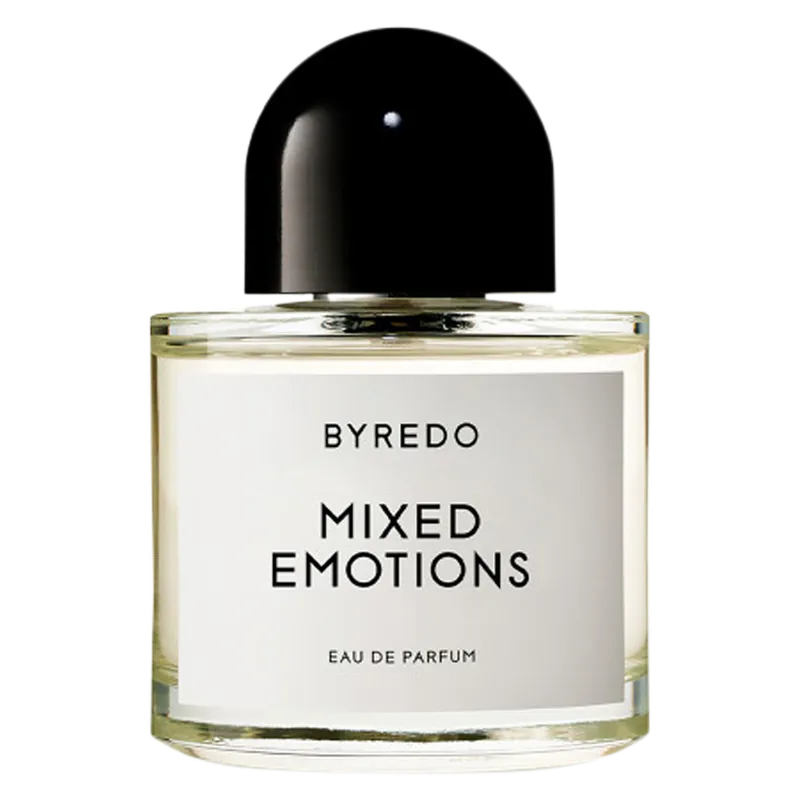 Garantierte Lieferung Byredo Mixed Emotions Eau de Parfum (EdP)