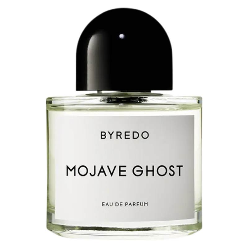 Günstig Byredo Mojave Ghost Eau de Parfum (EdP)
