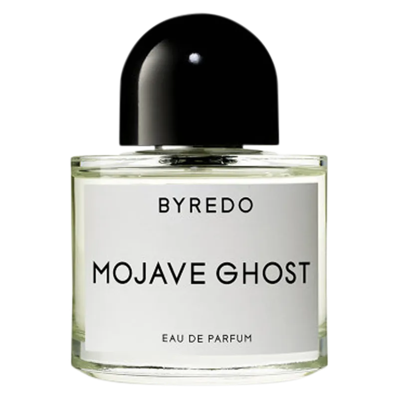 Byredo Mojave Ghost Eau de Parfum (EdP) Angebot
