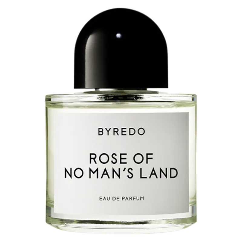 Beliebt Byredo Rose of No Man‘s Land Eau de Parfum (EdP)