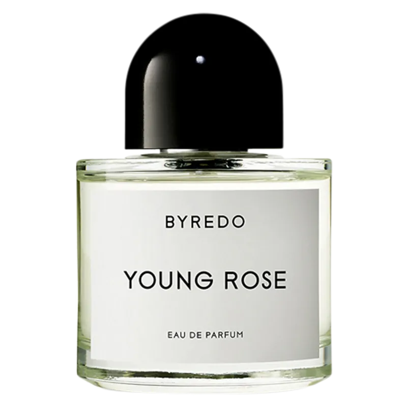 Byredo Young Rose Eau de Parfum (EdP) Versand Am Gleichen Tag