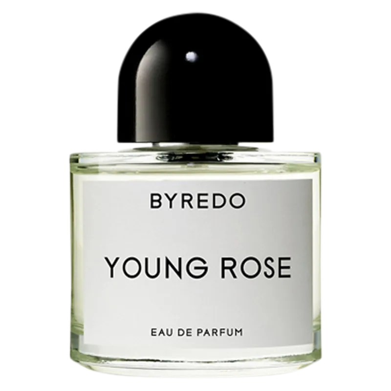 Sichere Zahlung Byredo Young Rose Eau de Parfum (EdP)