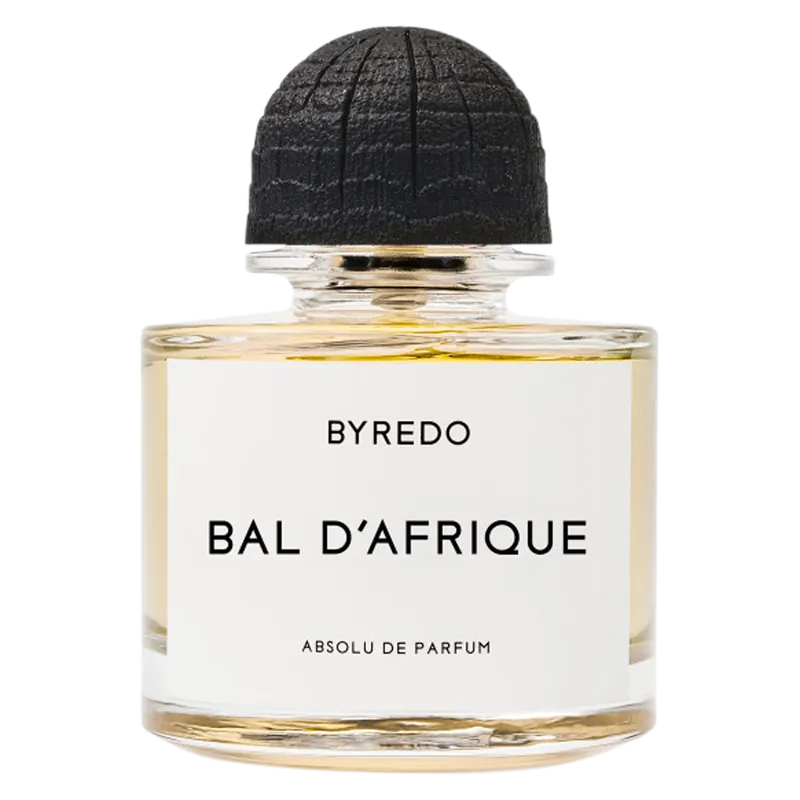 Direktkauf Byredo Bal d‘Afrique Absolu de Parfum