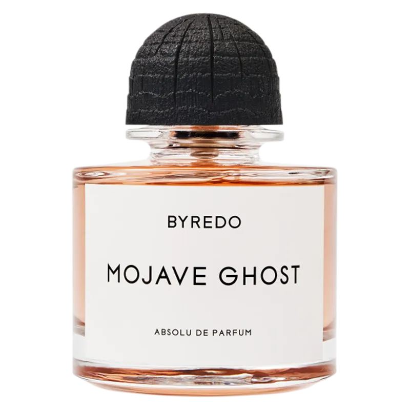 Byredo Mojave Ghost Absolu de Parfum Nur Heute