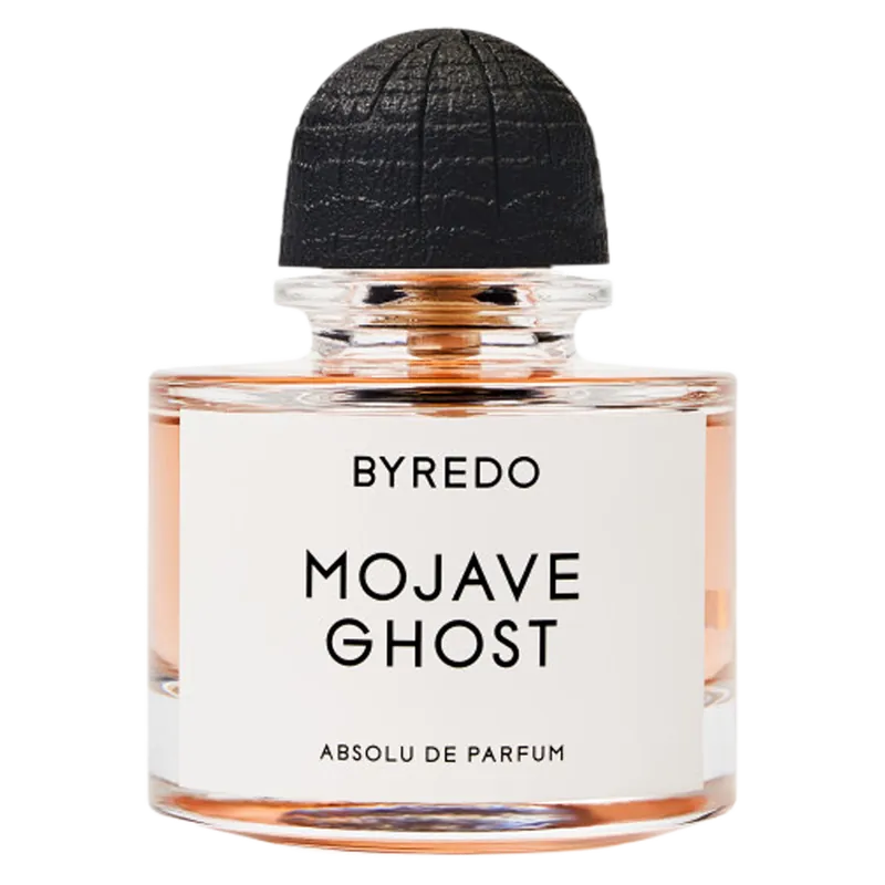 Letzte Chance Byredo Mojave Ghost Absolu de Parfum