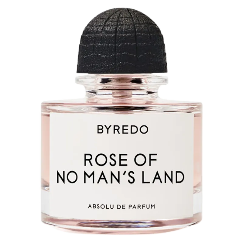 Byredo Rose of No Man‘s Land Absolu de Parfum Wochenendangebot